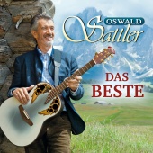 Oswald Sattler - Das Beste