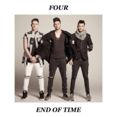 Four - End of Time