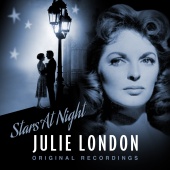 Julie London - Stars at Night
