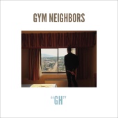 Gym Neighbors - Gh
