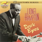 Lionel Hampton - Dark Eyes