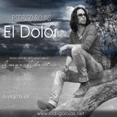 Rodrigo Rojas - El Dolor