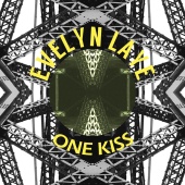 Evelyn Laye - One Kiss