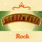 Varios Artistas - Super Music, Rock
