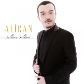Alican - Sallana Sallana