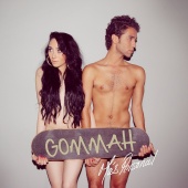 Gommah - Más Personal