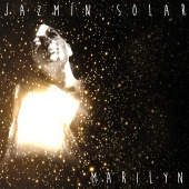 Jazmín Solar - Marilyn