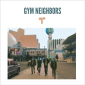 Gym Neighbors - I