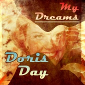 Doris Day - My Dreams