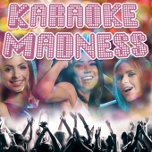 The Cover Lovers - Karaoke Madness
