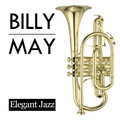 Billy May - Elegant Jazz