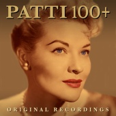 Patti Page - 100+ Original Recordings