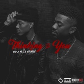 Ray J - Thinking About You