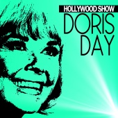 Doris Day - Hollywood Show