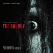 Christopher Young - The Grudge (Original Motion Picture Soundtrack)