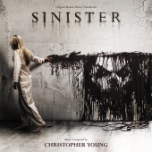 Christopher Young - Sinister [Original Motion Picture Soundtrack]