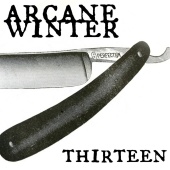 Arcane Winter - Thirteen