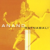 Ratnabali - Anand