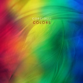 Corciolli - Colors