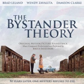 Bruce Faulconer - The Bystander Theory