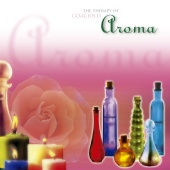 Corciolli - Aroma