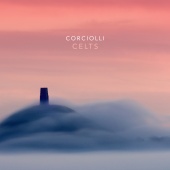 Corciolli - Celts