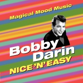 Bobby Darin - Nice 'N' Easy