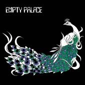 Empty Palace - Empty Palace