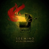 Seeming - Worldburners (7
