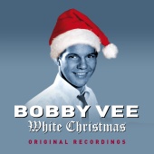 Bobby Vee - White Christmas (Plus Bonus Tracks)
