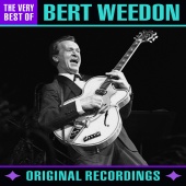Bert Weedon - The Very Best Of