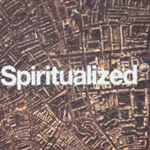 Spiritualized - Live At The Royal Albert Hall