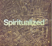 Spiritualized - Live At The Royal Albert Hall