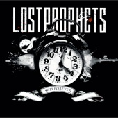 Lostprophets - 4 AM Forever