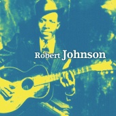 Robert Johnson - Guitar & Bass - Robert Johnson