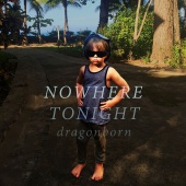 Dragonborn - Nowhere Tonight
