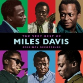 Miles Davis - The Very Best Of