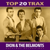 Dion & The Belmonts - Top 20 Trax