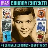 Chubby Checker - The Very Best Of (Bonus Tracks Edition)