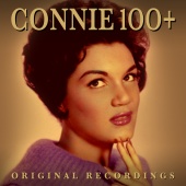 Connie Francis - 100+ Original Recordings