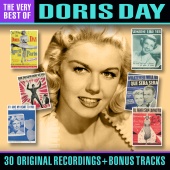 Doris Day - The Very Best Of (Bonus Tracks Edition)