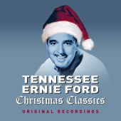 Tennessee Ernie Ford - Christmas Classics