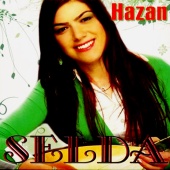 Selda - Hazan