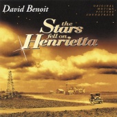 David Benoit - The Stars Fell On Henrietta [Original Motion Picture Soundtrack]