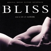 Jan A.P. Kaczmarek - Bliss ( Original Motion Picture Soundtrack )