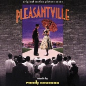 Randy Newman - Pleasantville [Original Motion Picture Score]