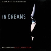 Elliot Goldenthal - In Dreams [Original Motion Picture Soundtrack]