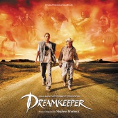 Stephen Warbeck - Dreamkeeper [Original Television Soundtrack]
