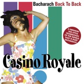 Casino Royale - Bacharach Back To Back