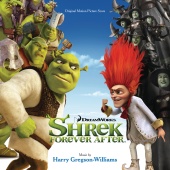 Harry Gregson-Williams - Shrek Forever After [Original Motion Picture Score]